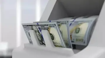 سعر الدولار اليوم السبت 13 يونيو 2026 في البنوك